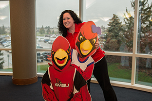 Florence-Spaetzel, Rachel